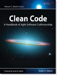 CleanCode