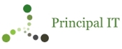 Logo Principal IT